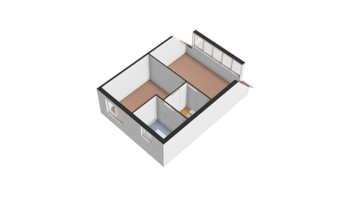 Foto 58 van Golden Delicious 42