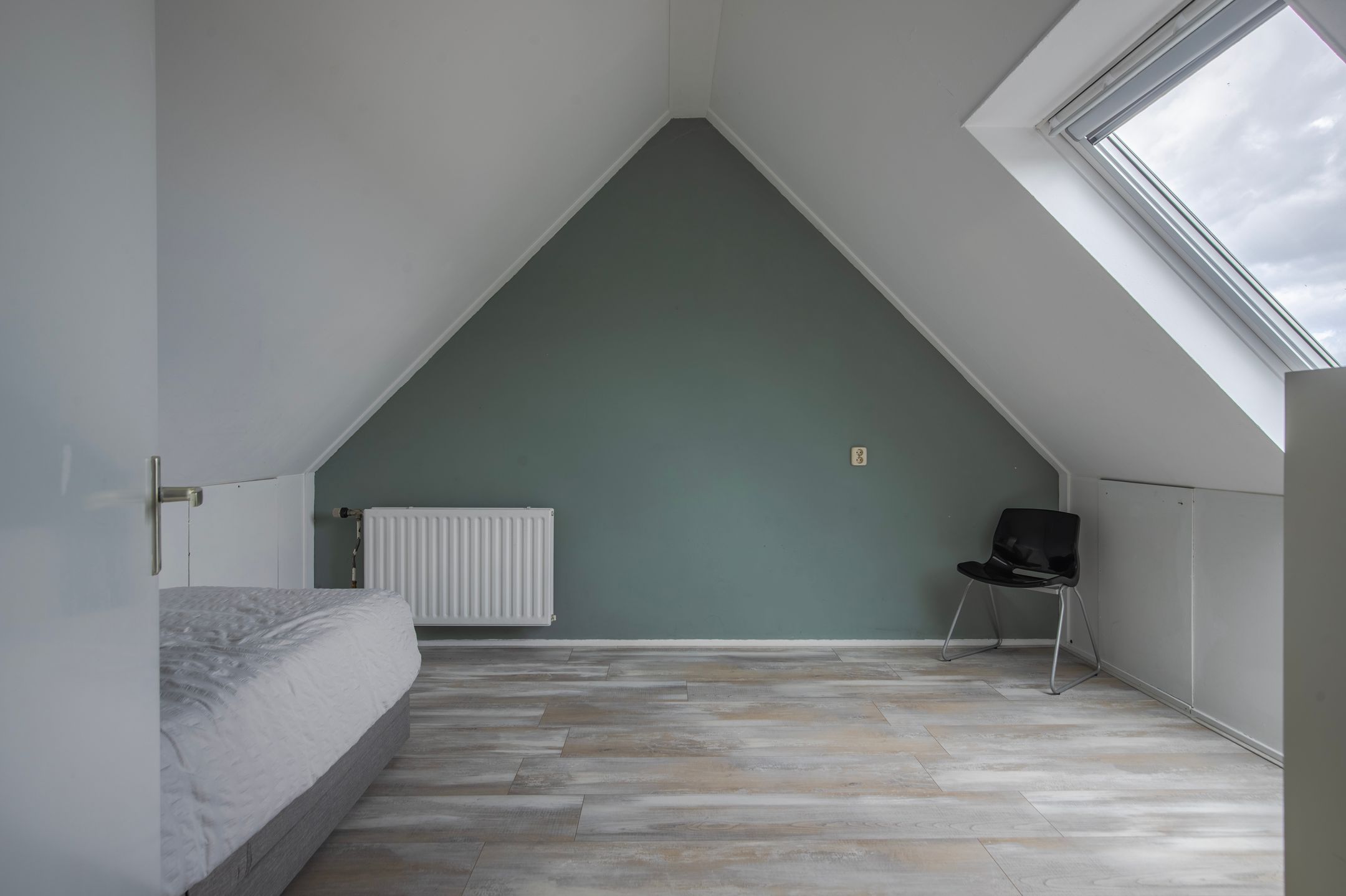 Foto 48 van Golden Delicious 42