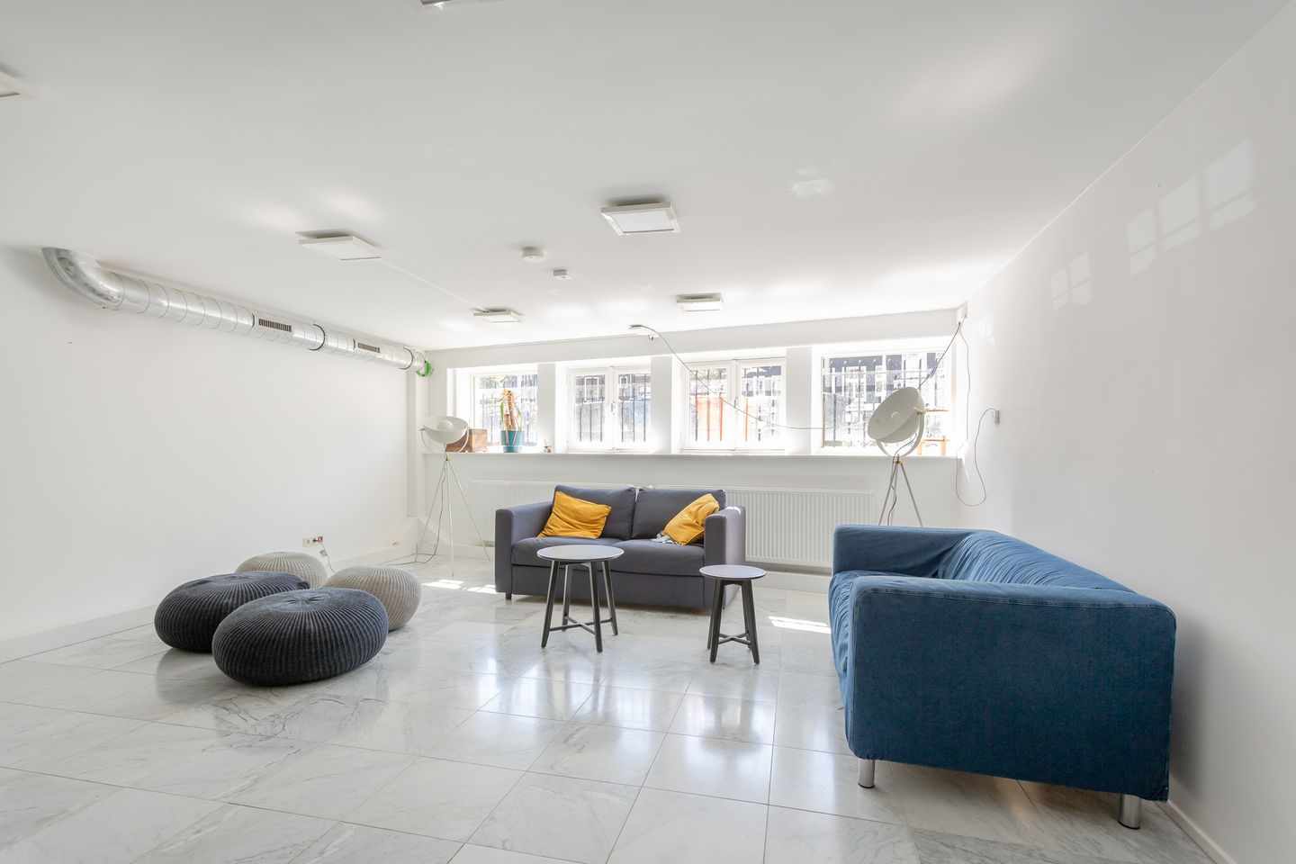 View photo 5 of Nieuwezijds Voorburgwal 68