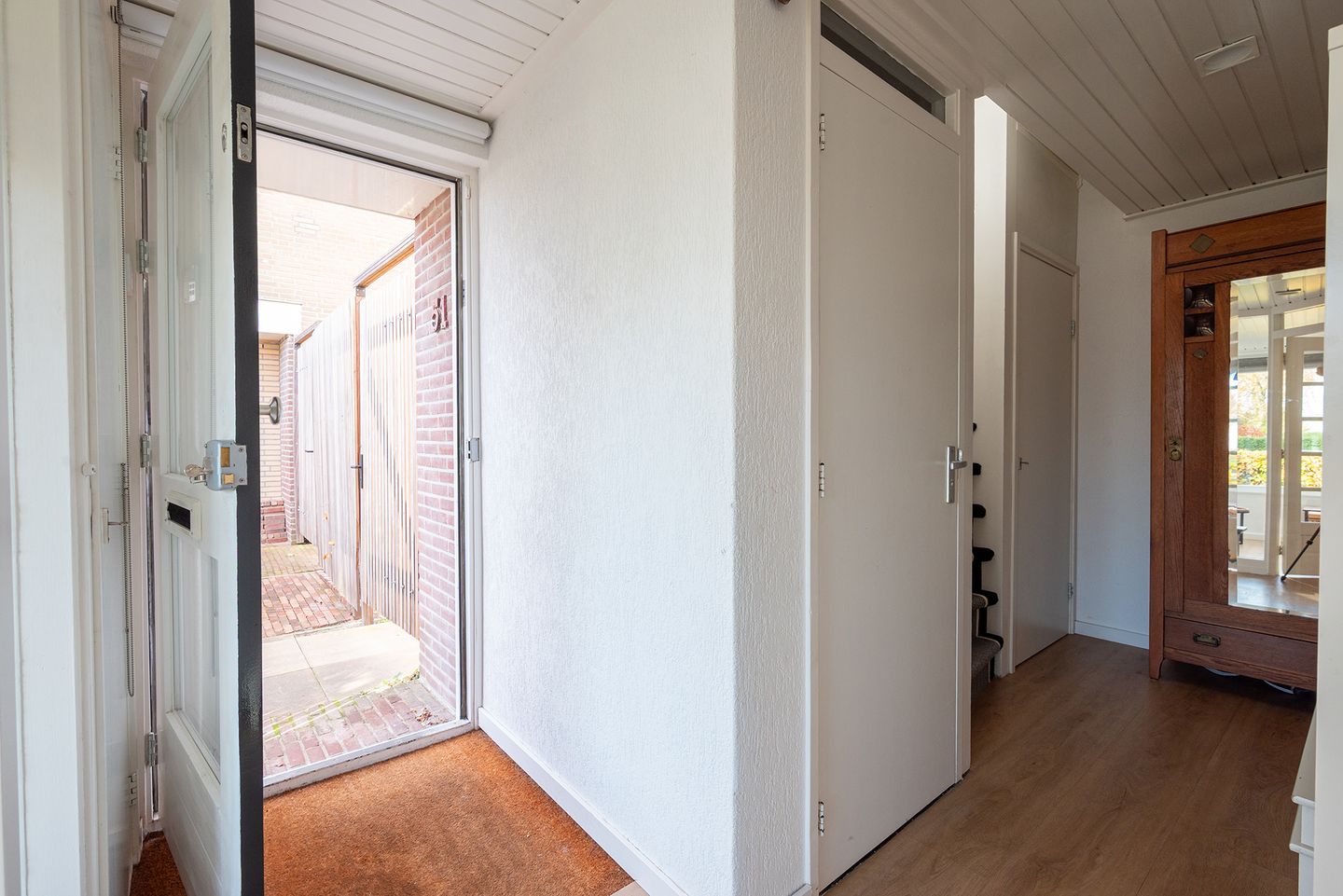 Foto 4 van Vliegersplein 51