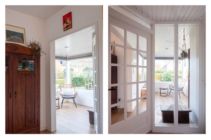 Photo 5 of Vliegersplein 51