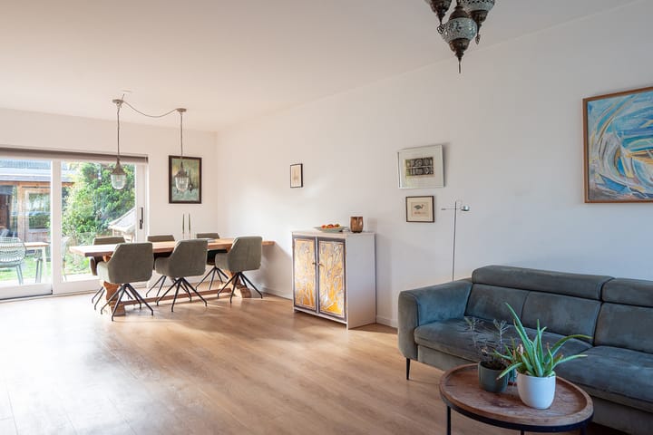 Photo 8 of Vliegersplein 51