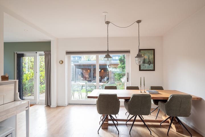 Photo 9 of Vliegersplein 51