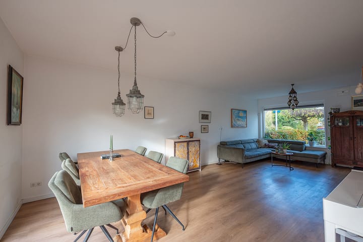 Photo 13 of Vliegersplein 51