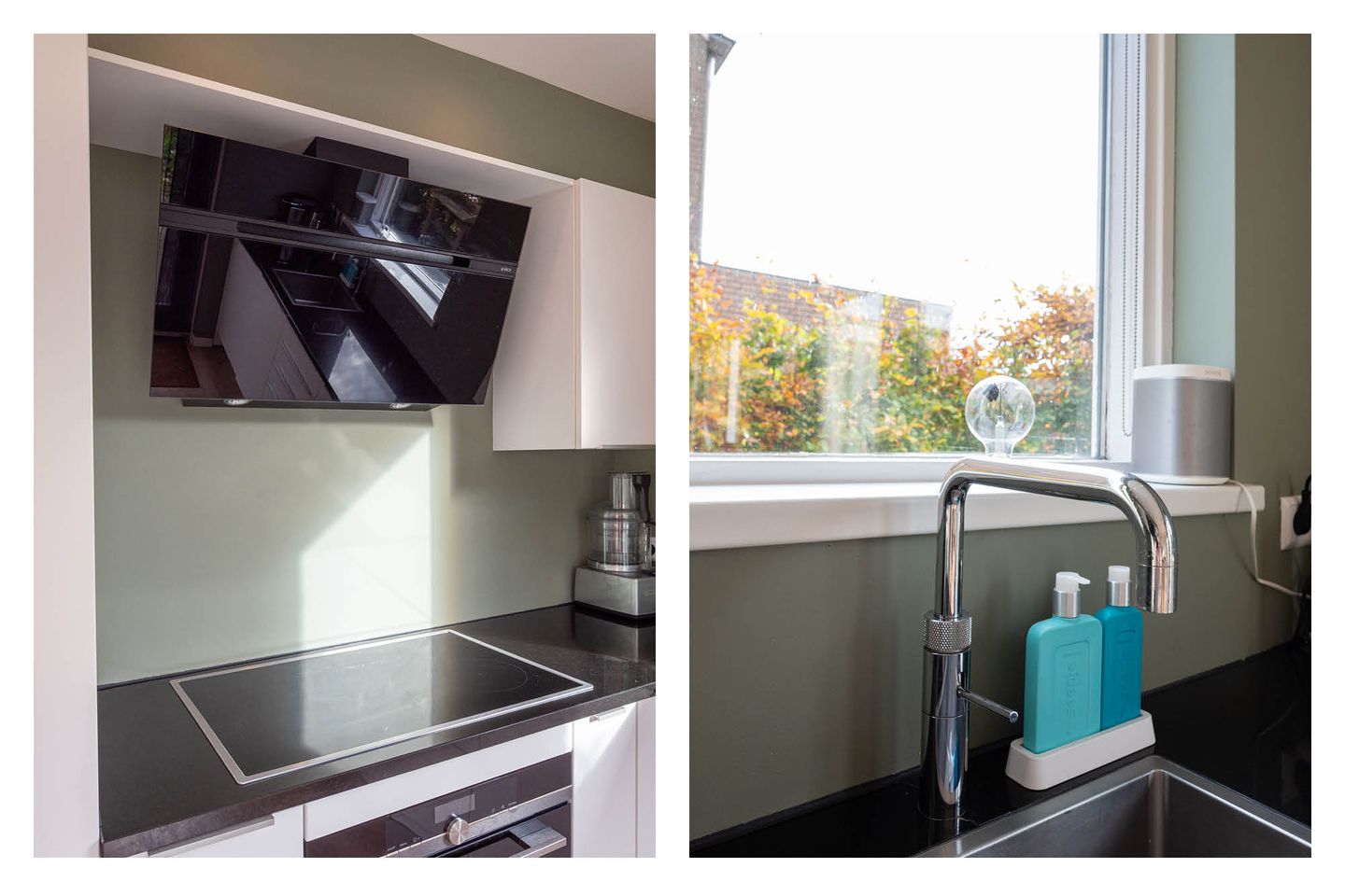 Foto 14 van Vliegersplein 51