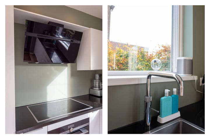 Photo 14 of Vliegersplein 51