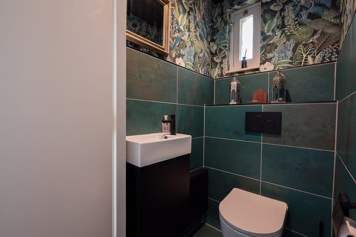 Photo 16 of Vliegersplein 51