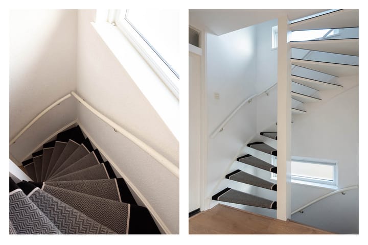 Photo 17 of Vliegersplein 51