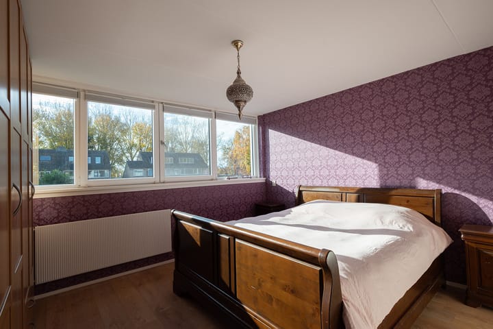 Photo 18 of Vliegersplein 51