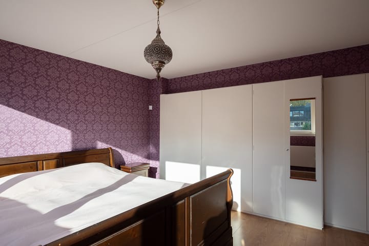 Photo 19 of Vliegersplein 51