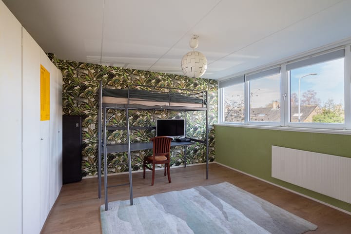 Photo 20 of Vliegersplein 51