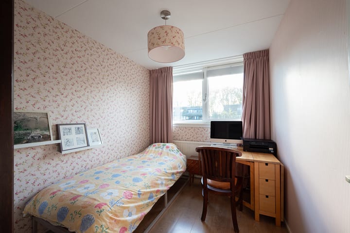 Photo 22 of Vliegersplein 51