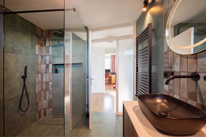 Photo 23 of Vliegersplein 51