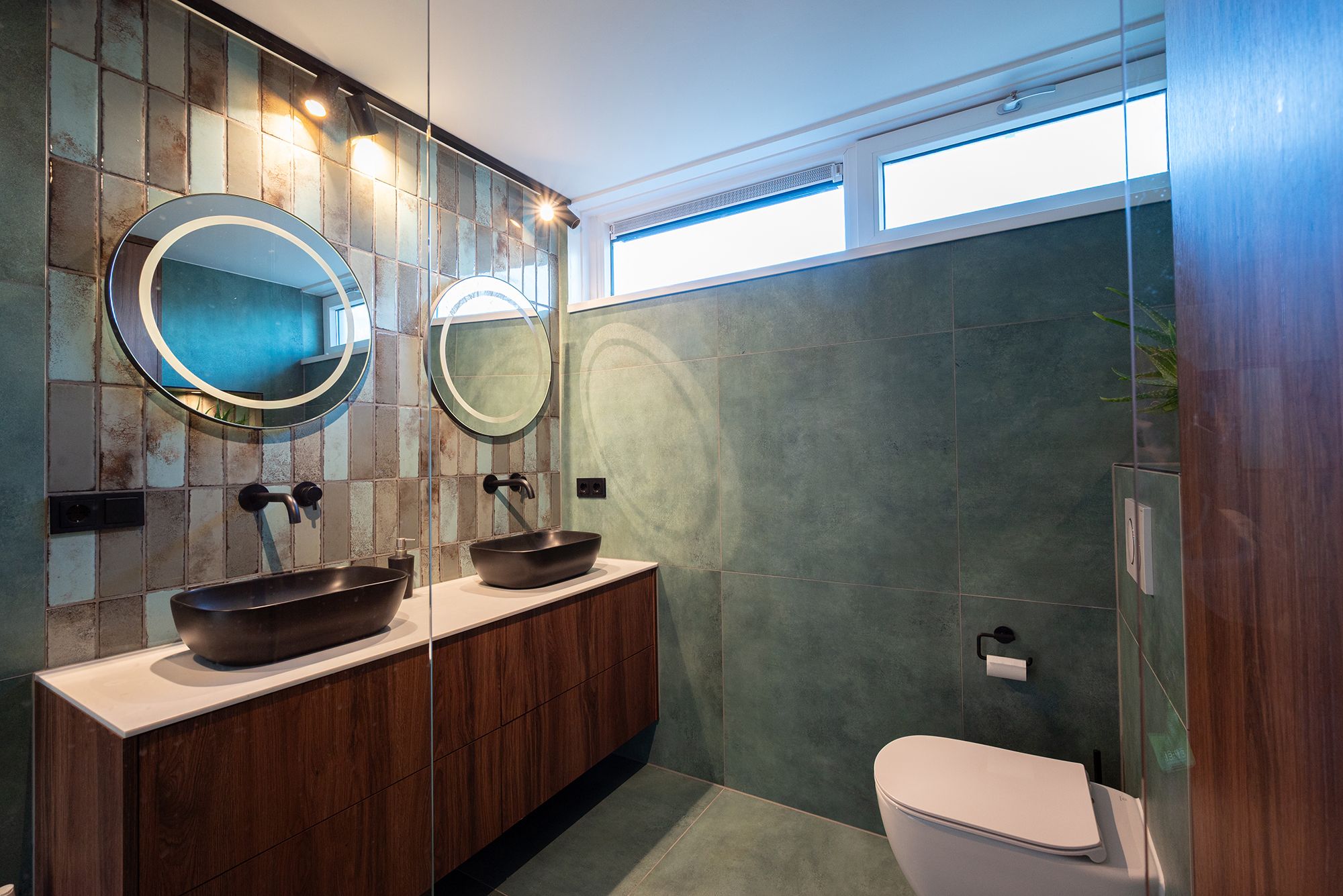 Foto 24 van Vliegersplein 51