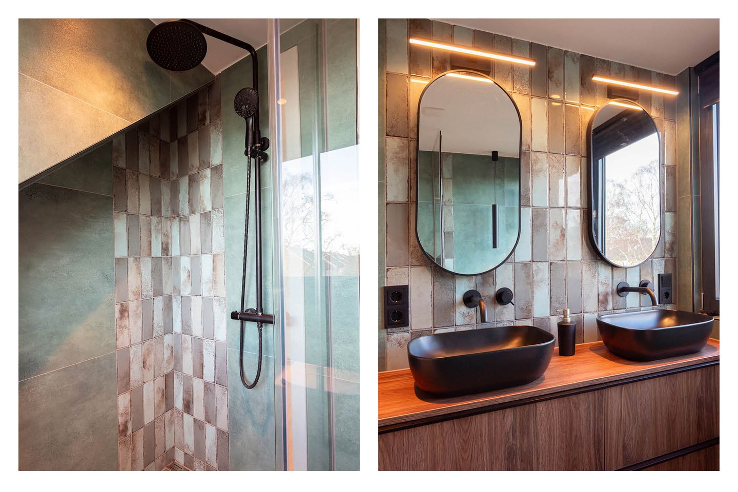 Foto 25 van Vliegersplein 51