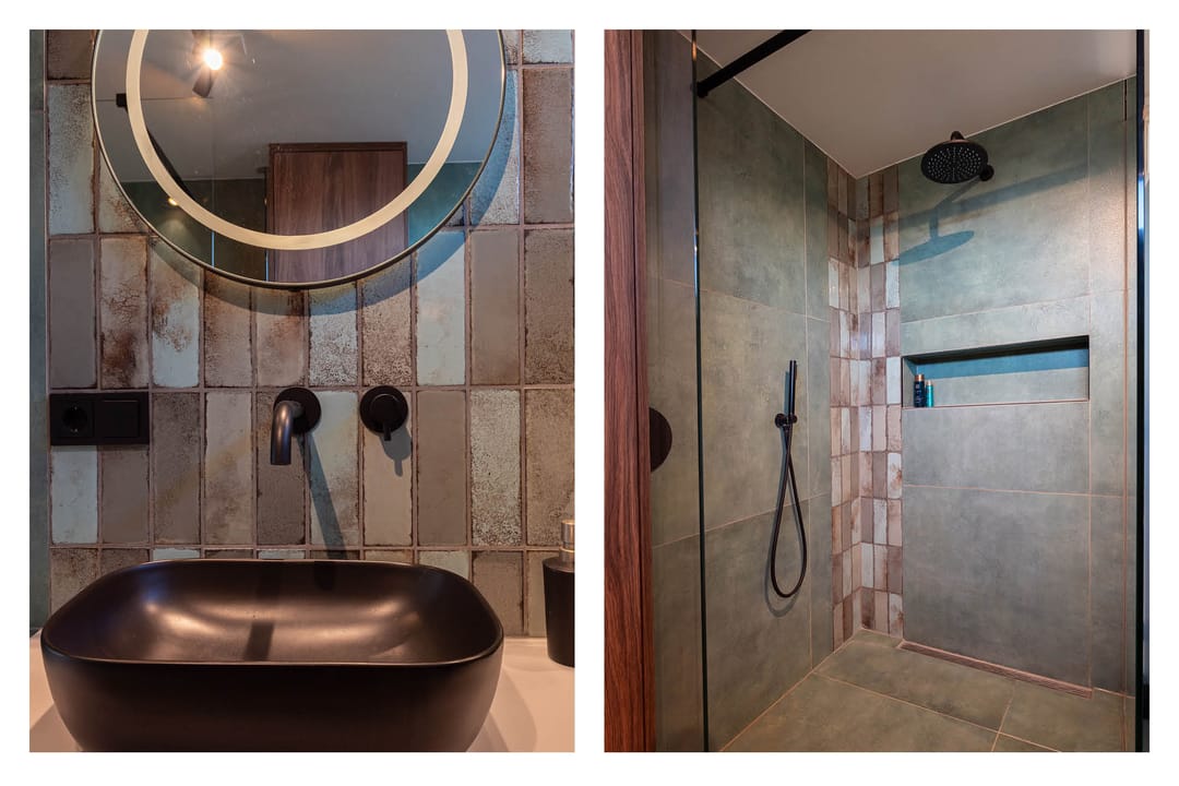 Foto 26 van Vliegersplein 51