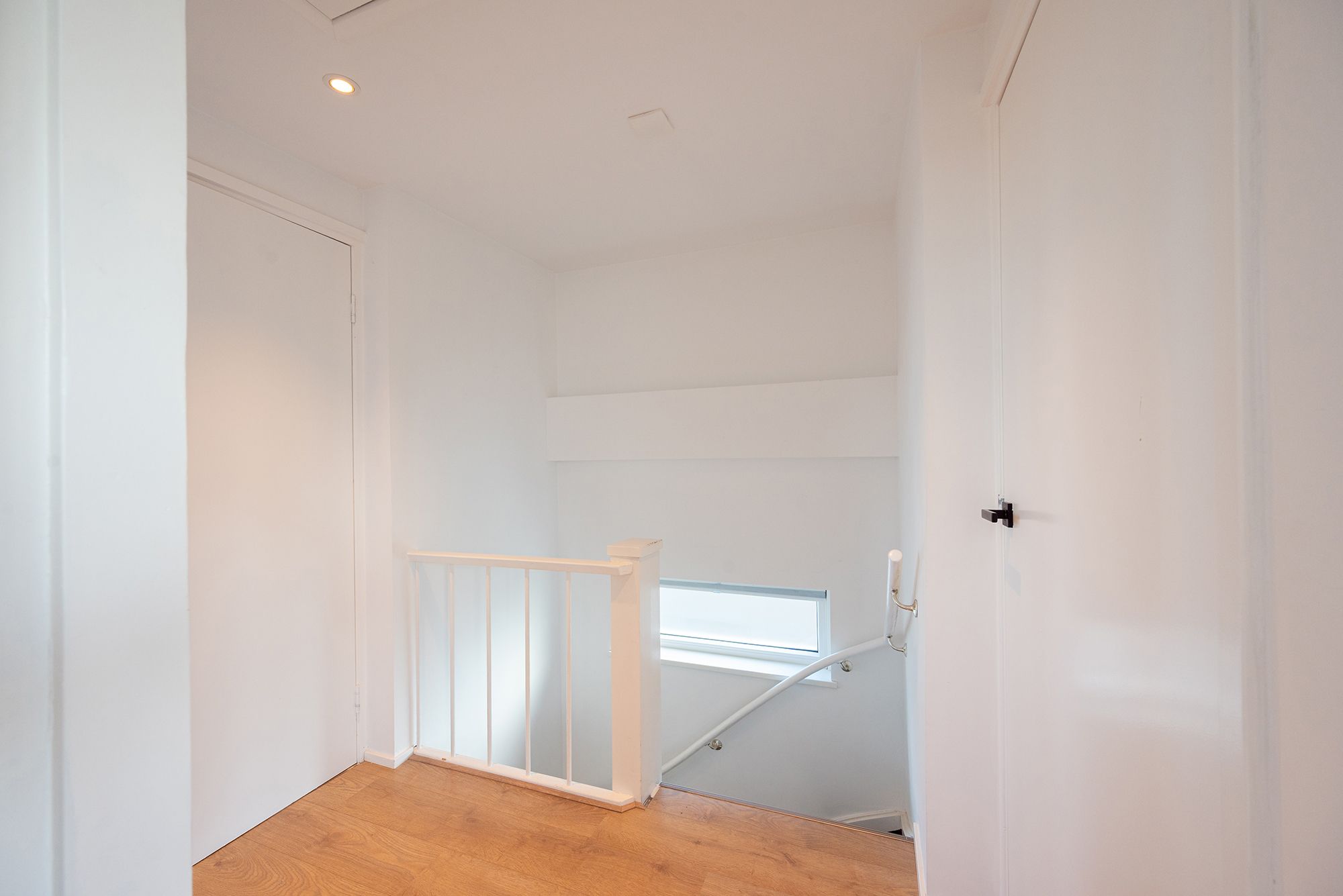 Foto 27 van Vliegersplein 51