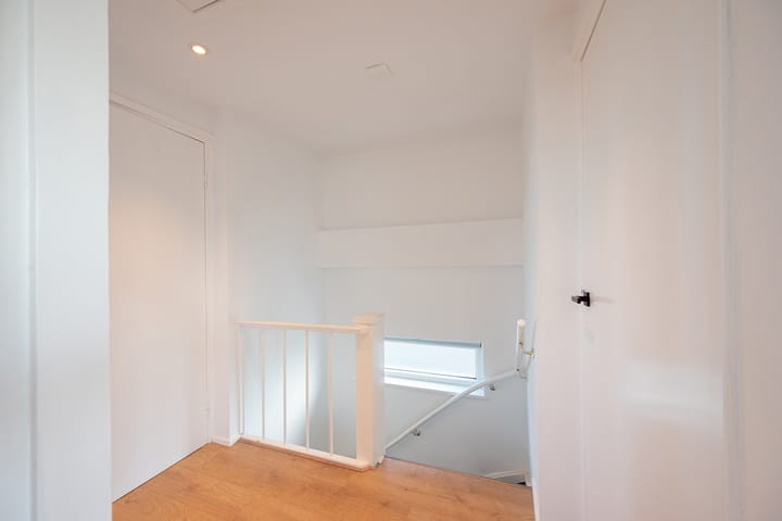 Photo 27 of Vliegersplein 51