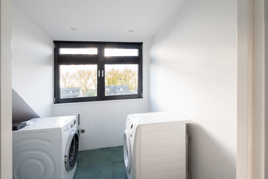 Foto 28 van Vliegersplein 51