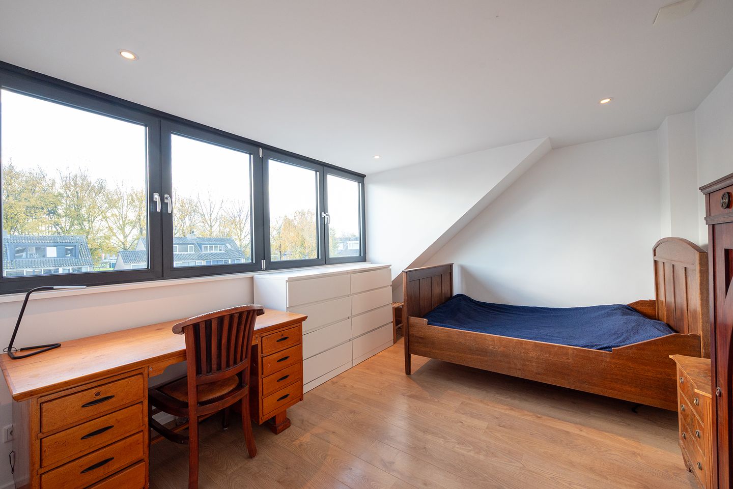 Foto 29 van Vliegersplein 51