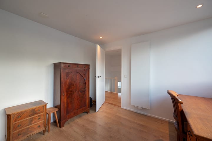 Photo 30 of Vliegersplein 51