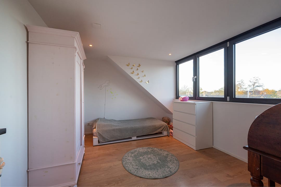 Foto 31 van Vliegersplein 51