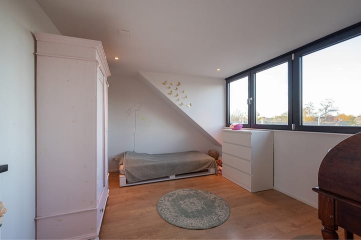 Photo 31 of Vliegersplein 51