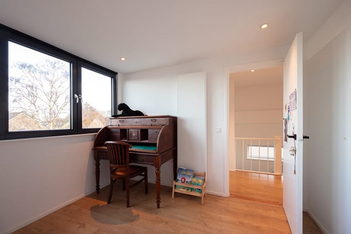 Photo 32 of Vliegersplein 51