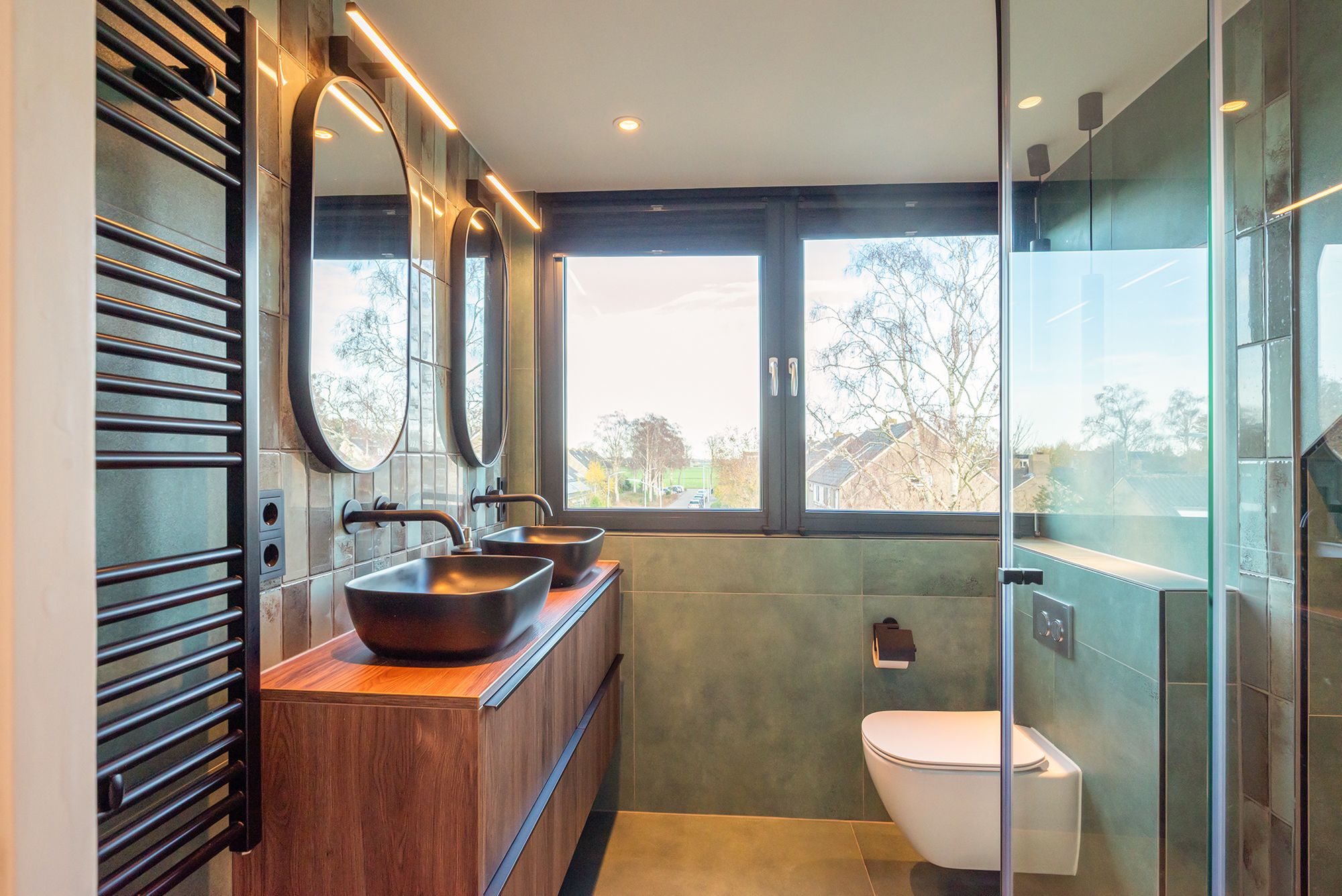 Foto 33 van Vliegersplein 51