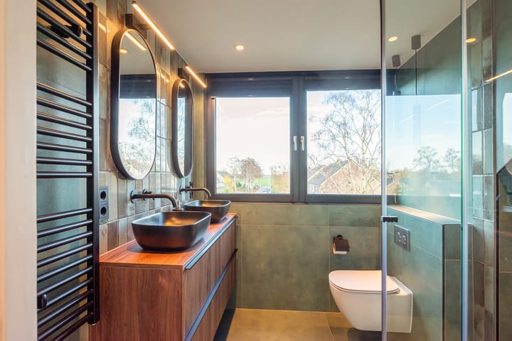 Photo 33 of Vliegersplein 51