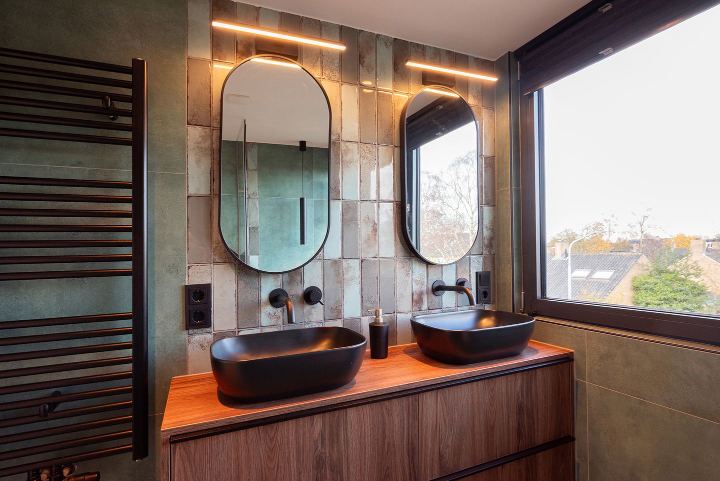 Foto 34 van Vliegersplein 51