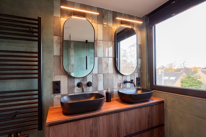 Photo 34 of Vliegersplein 51