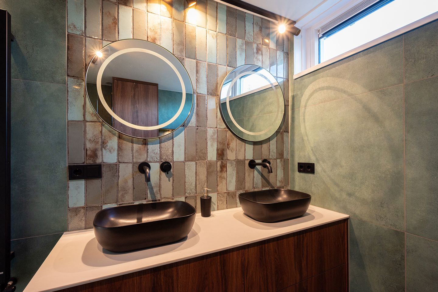 Foto 35 van Vliegersplein 51