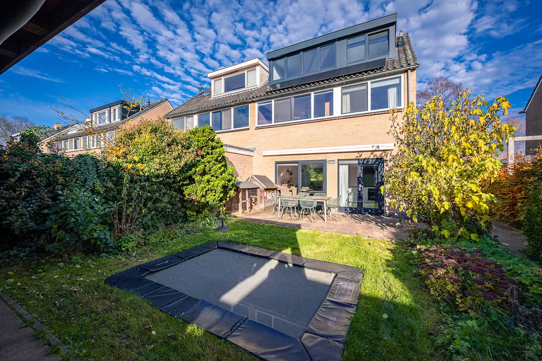 Foto 38 van Vliegersplein 51