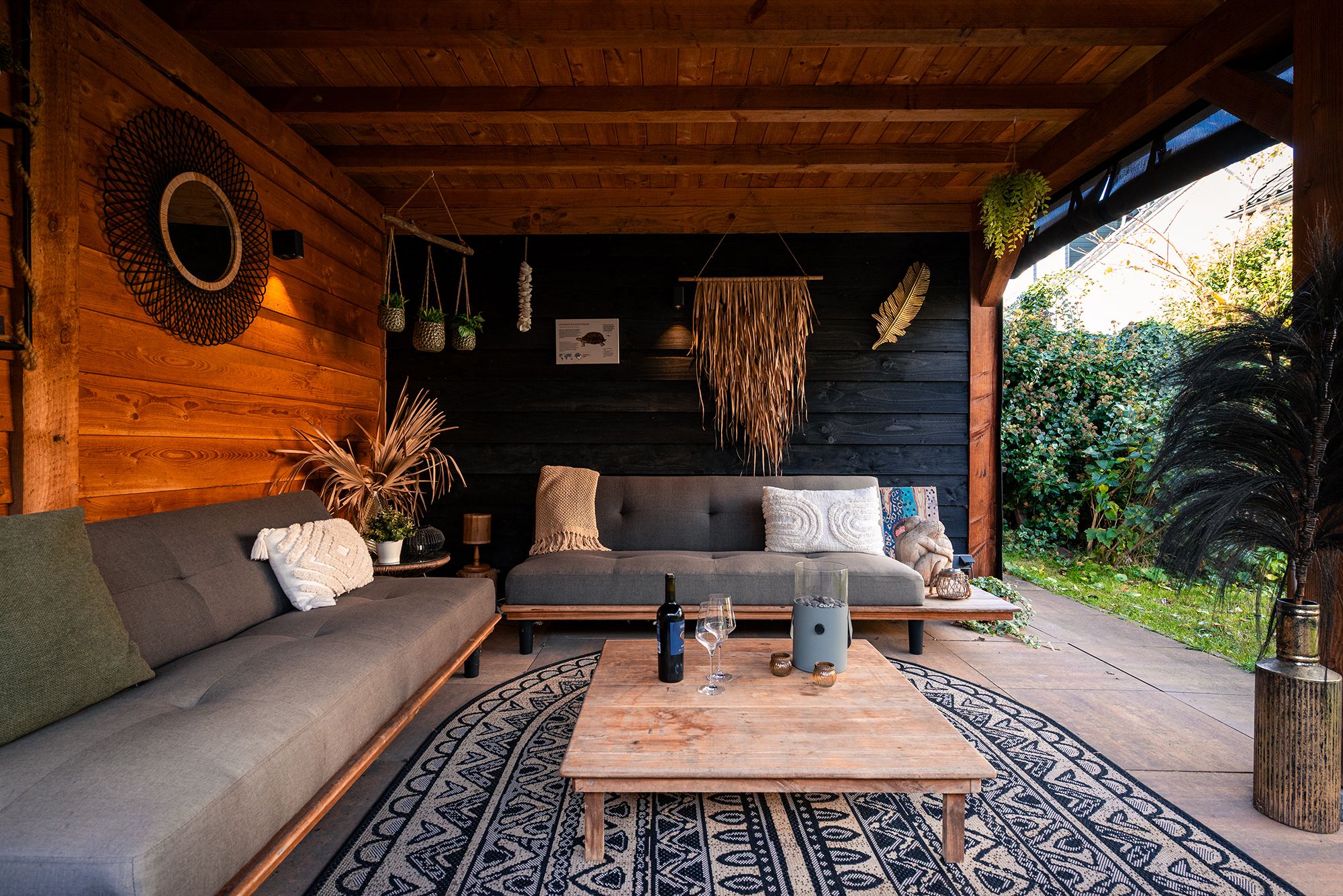 Foto 39 van Vliegersplein 51