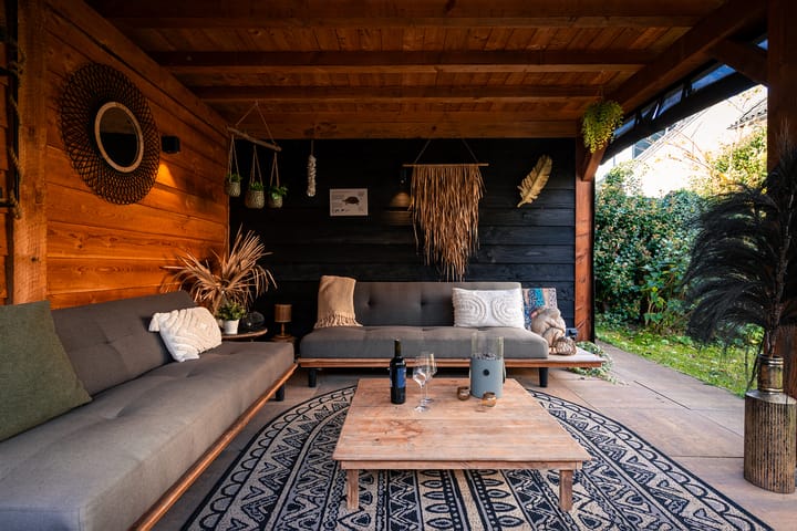 Photo 39 of Vliegersplein 51