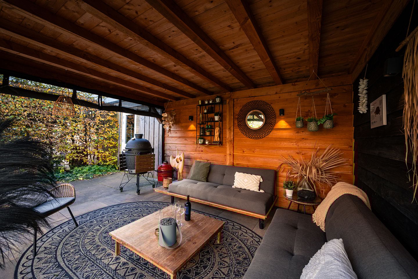 Foto 40 van Vliegersplein 51