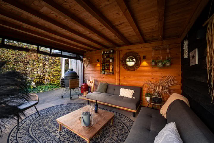 Photo 40 of Vliegersplein 51