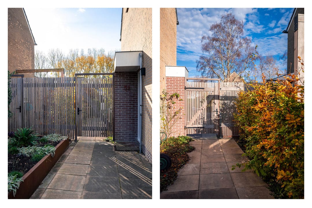 Foto 41 van Vliegersplein 51