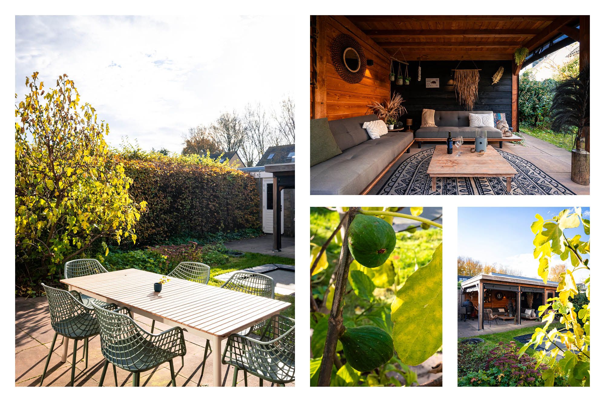 Foto 42 van Vliegersplein 51