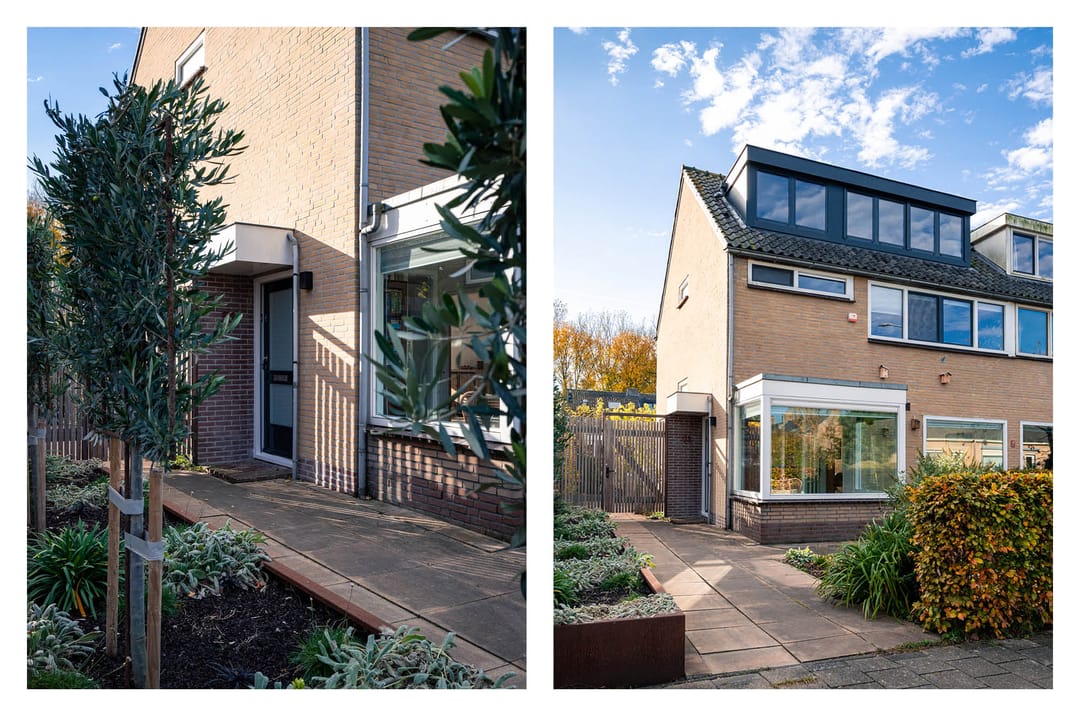 Foto 43 van Vliegersplein 51