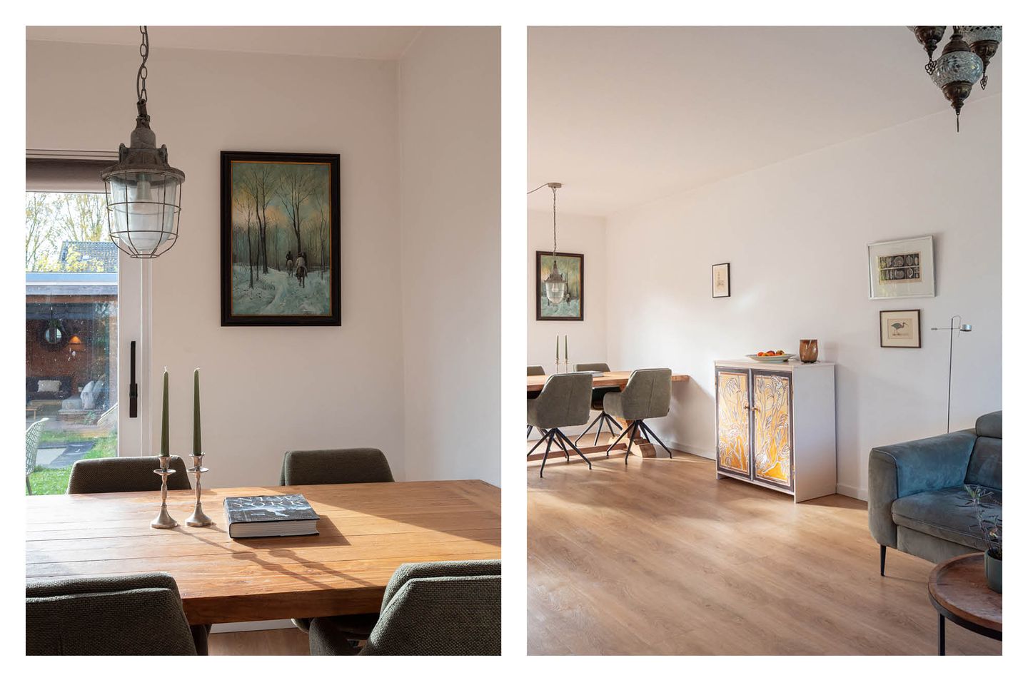 Foto 44 van Vliegersplein 51