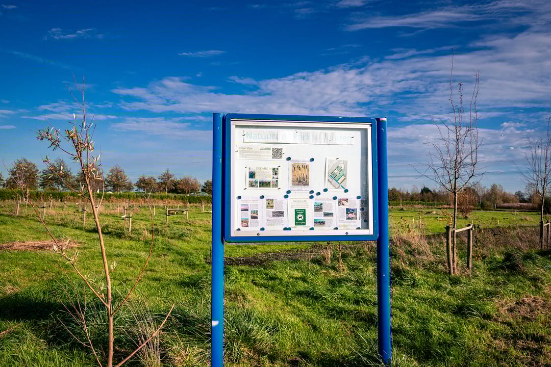 Foto 47 van Vliegersplein 51