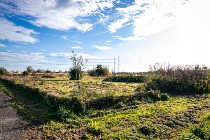 Photo 49 of Vliegersplein 51