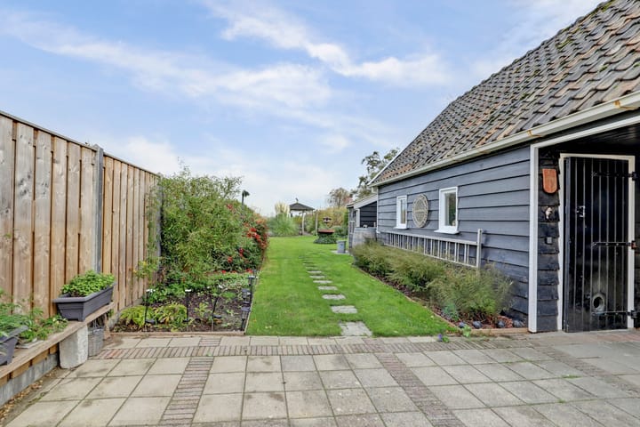 Photo 3 of Veerweg 10