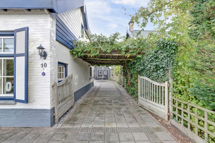 Photo 4 of Veerweg 10