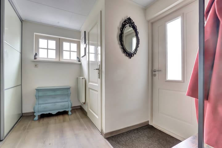 Photo 6 of Veerweg 10