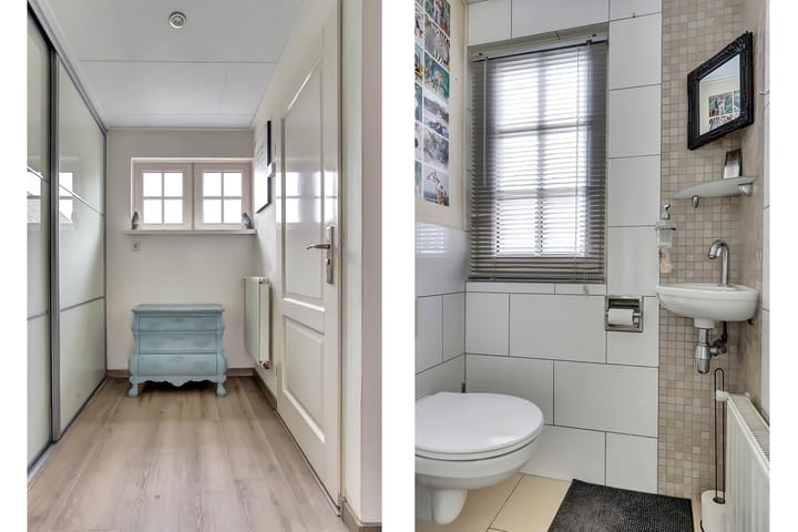 Photo 7 of Veerweg 10