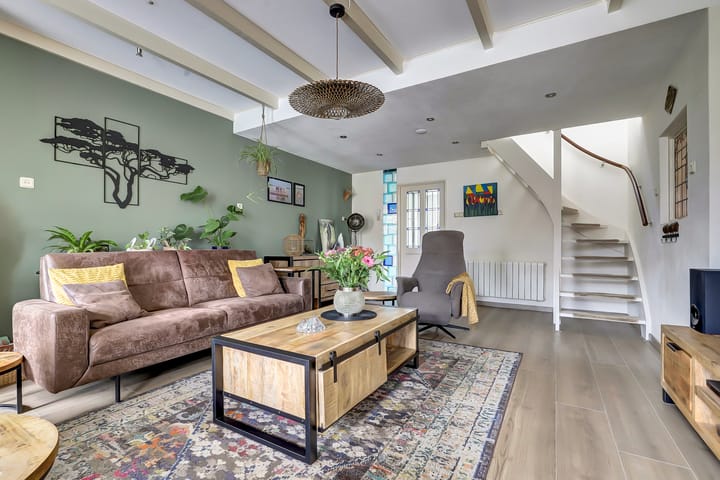 Photo 8 of Veerweg 10