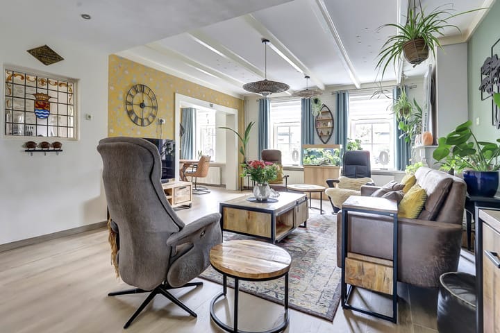 Photo 9 of Veerweg 10